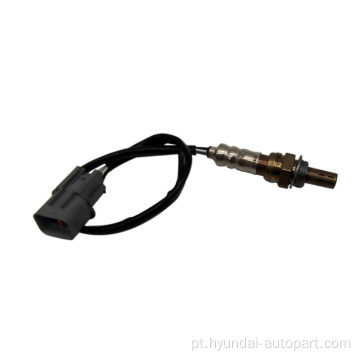 39210-37513 Sensor de oxigênio para Hyundai Kia